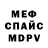 Кетамин VHQ genadii