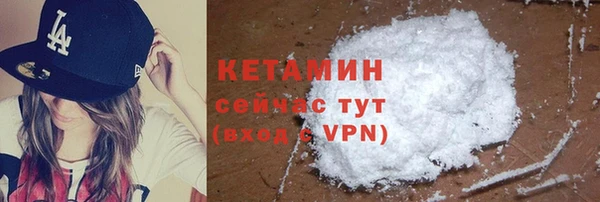 a pvp Заволжье