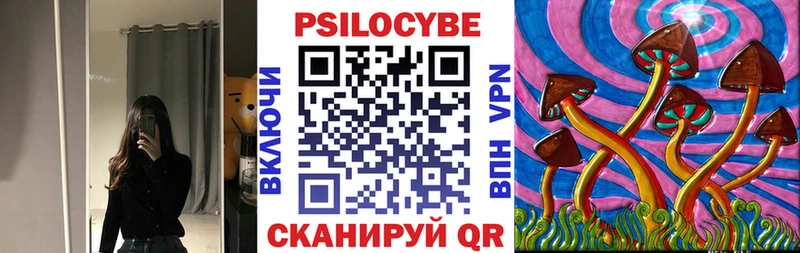 Галлюциногенные грибы Cubensis  Сковородино 